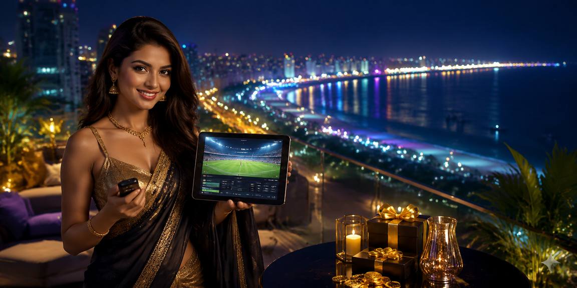 kd33 স্পোর্টস বেটিং